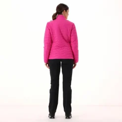 Piumino da Donna