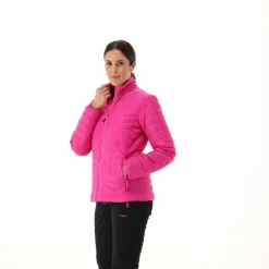Piumino da Donna