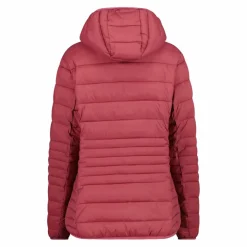 Piumino da donna Sorona® Aura