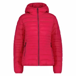 Piumino da donna Sorona® Aura