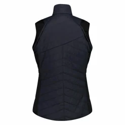 Piumino Unlimitech da donna smanicabile