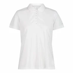 Polo piquet tinta unita