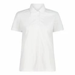 Polo piquet tinta unita