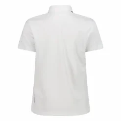 Polo piquet tinta unita