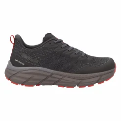 Rahmsy WP scarpe multifunzionali