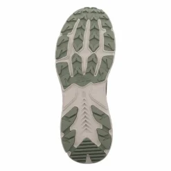 Rahmsy  WP scarpe multifunzionali