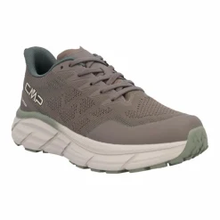 Rahmsy  WP scarpe multifunzionali