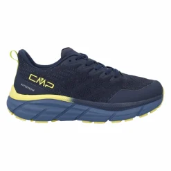 Rahmsy  WP scarpe multifunzionali