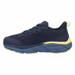 Rahmsy  WP scarpe multifunzionali