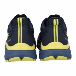 Rahmsy  WP scarpe multifunzionali