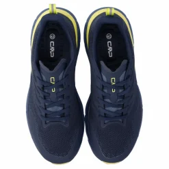 Rahmsy  WP scarpe multifunzionali