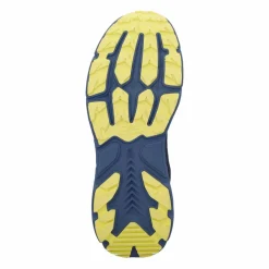 Rahmsy  WP scarpe multifunzionali