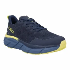 Rahmsy  WP scarpe multifunzionali