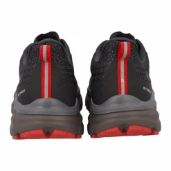 Rahmsy  WP scarpe multifunzionali