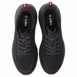 Rahmsy  WP scarpe multifunzionali