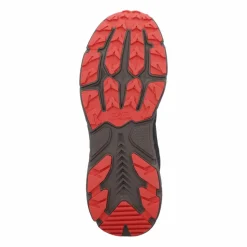 Rahmsy  WP scarpe multifunzionali