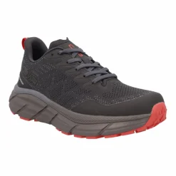Rahmsy  WP scarpe multifunzionali