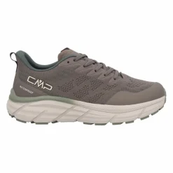 Rahmsy  WP scarpe multifunzionali