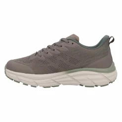 Rahmsy  WP scarpe multifunzionali