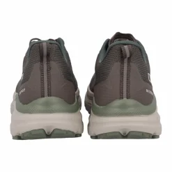 Rahmsy  WP scarpe multifunzionali