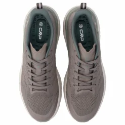Rahmsy  WP scarpe multifunzionali