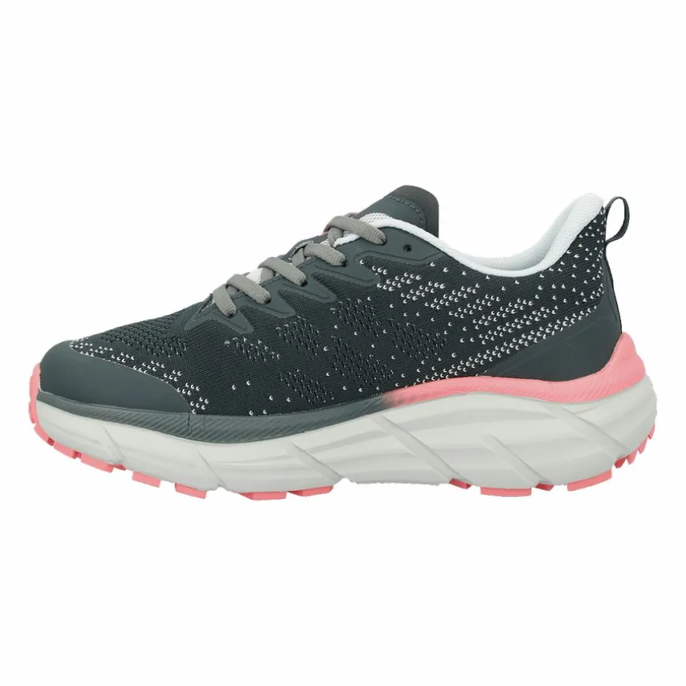 Rahmsy WP scarpe multifunzionali donna