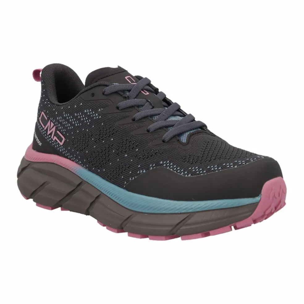 Rahmsy WP scarpe multifunzionali donna