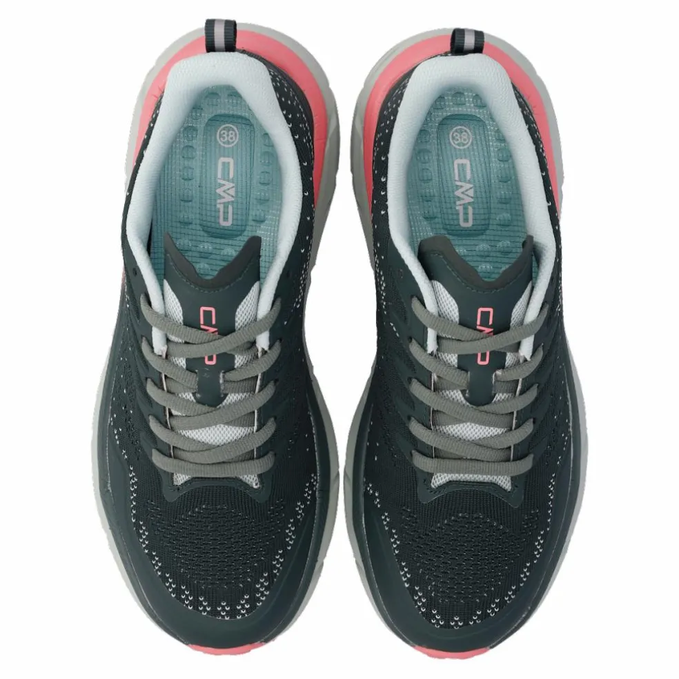 Rahmsy WP scarpe multifunzionali donna
