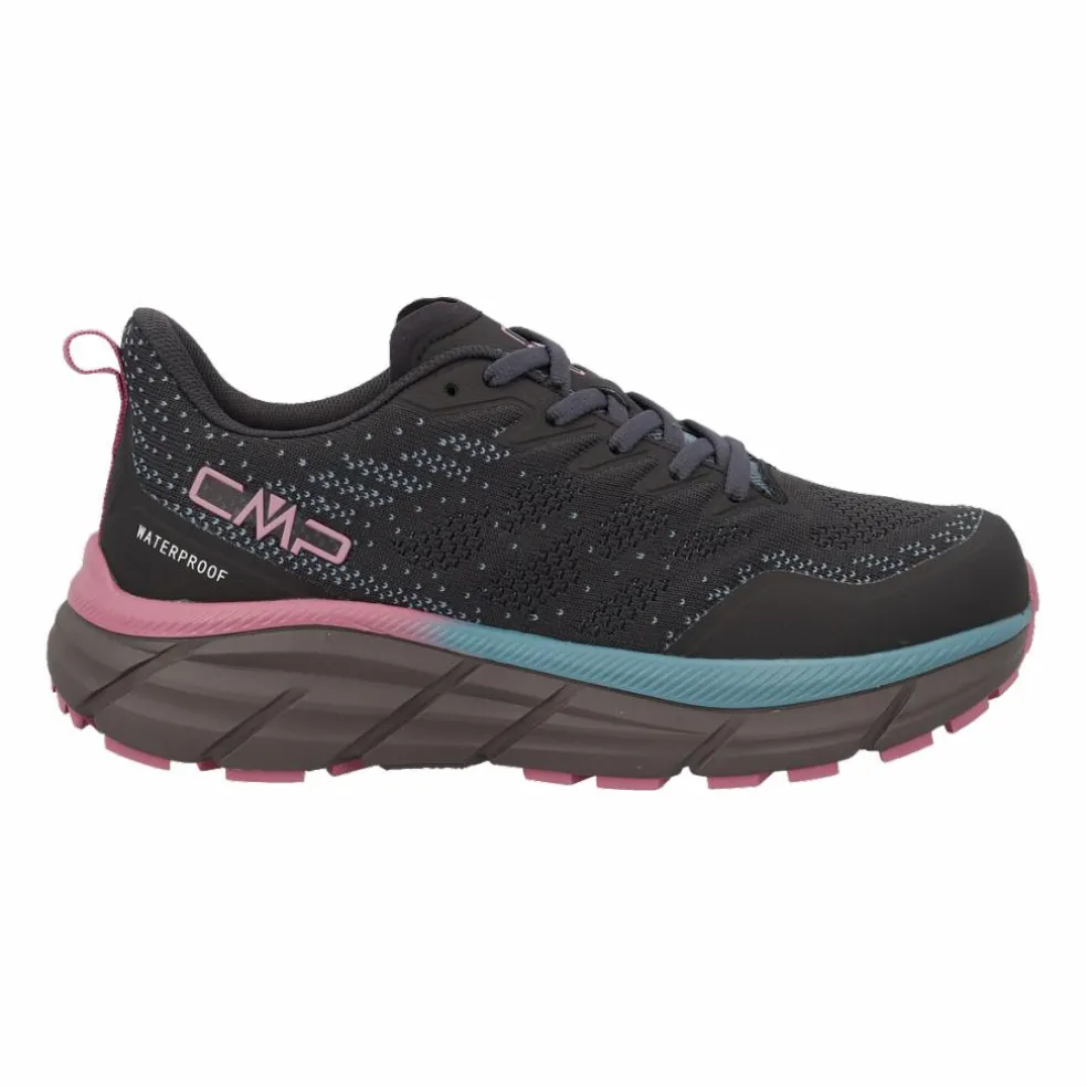 Rahmsy WP scarpe multifunzionali donna