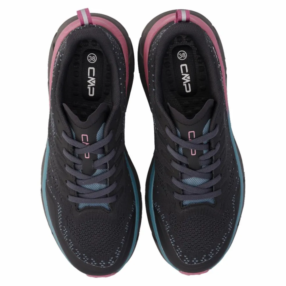 Rahmsy WP scarpe multifunzionali donna