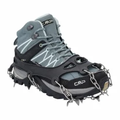 Ramponcini - ICE SPIKED CRAMPONS