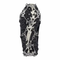Ramponcini - ICE SPIKED CRAMPONS