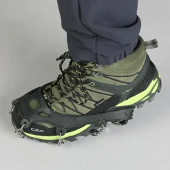Ramponcini - ICE SPIKED CRAMPONS