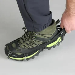 Ramponcini - ICE SPIKED CRAMPONS