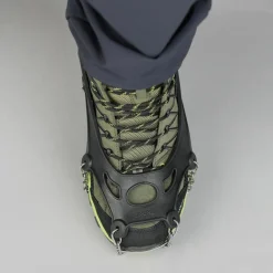 Ramponcini - ICE SPIKED CRAMPONS