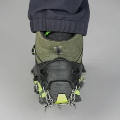 Ramponcini - ICE SPIKED CRAMPONS