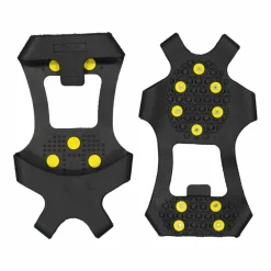 Ramponcini - NON SLIP SPIKED CRAMPONS