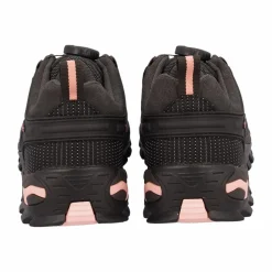 Rigel Low FitGo scarpe trekking WP donna