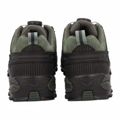 Rigel Low FitGo scarpe trekking WP