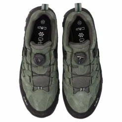 Rigel Low FitGo scarpe trekking WP