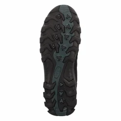 Rigel Low FitGo scarpe trekking WP