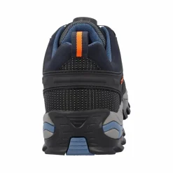 Rigel Low FitGo scarpe trekking WP