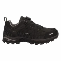 Rigel Low FitGo scarpe trekking WP