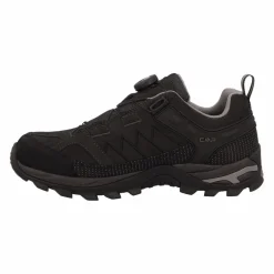 Rigel Low FitGo scarpe trekking WP