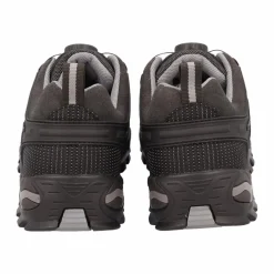 Rigel Low FitGo scarpe trekking WP