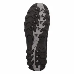 Rigel Low FitGo scarpe trekking WP