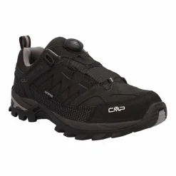 Rigel Low FitGo scarpe trekking WP