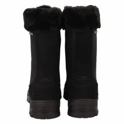 Rowenna WP stivali da neve donna