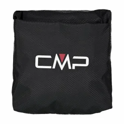 Sacca da palestra Foldable Gym