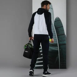 Sacca da palestra Foldable Gym